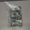 Walkie Talkies for Kids 22 Channel 2 Way Radio 3 Miles Long Range Handheld Walkie Talkies Durable Toy Best Birthday Gifts for 6 Year Old Boys and Girls fit Adventure Game Camping (Green Camo 1)