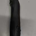 Andis 79170 Pulse Zr II 5-Speed Detachable Blade Clipper, Cordless Animal/Dog Grooming, Removable Lithium Ion Battery, LED Charge Light, Black