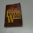 The Collected Stories of Eudora Welty