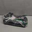 Genuine Leather Tote Bag for Women: Soft Leather Shoulder Handbags for Ladies - Satchel Purse for Travel Work(Large)