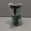 Orbit 55200 Pulse Pop-Up Impact Sprinkler Head, Black