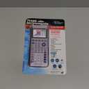 TI-84 Plus CE Python Enhanced Graphing plus Software, Iris/Purple