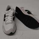 New Balance Women's 237 V1 Sneaker (6.5)