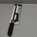 Pro-Grade 31916 Utility Hacksaw