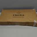 50Pcs Red Roses Artificial Flowers with StemsFake Roses Bouquet Fake Flowers BulkSilk Velvet Roses for Wedding Centerpieces Arrangement Baby Shower Birthday Home Decor Gifts