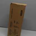 Veken Shower Caddy 6-Pack, Advanced Rustproof Design, No Drilling Adhesive Shelves, Rack with Soap Holder, Large Capacity Bathroom Organizers and Storage, Wall-Mounted Kitchen & Home Decor (6-Piece Set for Master Bathroom(Rustproof Upgrade), Black)