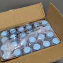 Disney Princess 4-Ounce Bubbles Party Toy with Wand (Pack of 24)