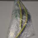 Raidbee® 26"+16" Windshield Wiper Blades with 10" Rear Wiper Blade Automotive Replacement Set for Toyota RAV4 2013 2014 2015 2016 2017 2018 – Genuine OEM Quality (Set of 3)