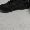 Under Armour Men's Charged Edge Sneaker Size 9
