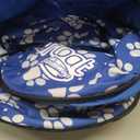 SwimWays Paddle Paws Spring Float Dog Raft, Small (0-65 lbs.)