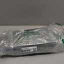 16 Pack Drawer Organizer Clothes, Foldable Fabric Dresser Organizer Closet Organizers and Storage Box for Underwear,Folded Clothes,Baby Clothing,Socks,Bra,Towels,Ties(Gray)