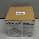 Black Mini Chandelier Light Fixture, Crystal Ceiling Light, Semi Flush Mount Hallway Lights, Small Metal Handmade Chandelier Lamp Covers for Hallway Foyer Entryway Closet Indoor Lighting