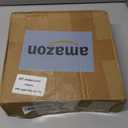 Japanese Ikebana Kit Floral Frog Flower Container with 1Pcs 9inch Plastic Bowl Vase Pot, 1Pcs 1.57inch Kenzan, 1Pcs 2.76inch Plastic Kenzan, 1Pcs 2 in 1 Kenzan Tool-Clean and Straighten Pin (Set B)