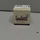 Enaskin Naturals Instant Face & Eye Tightener Cream