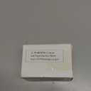 X AUTOHAUX Mass Airflow Sensor for Mazda CX-9 CX-5 CX-3 3 6 MX-5 Miata 1525A031 PE01-13-215 E5T62271 Plastic Black 5 Pins MAF Sensor