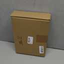 Zhanmai Heart Pom Pom Pens Bulk Cute Black Ink Fluffy Ballpoint for Woman Adults Pink Fuzzy Office Gifts Valentine's Day Wedding Party Supplies, 4 Colors(24 Pcs)