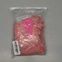 ROSEPARK Women Cute Dinosaur Graphic T-Shirts Teen Girls Funny Tees (Large, Mauve)