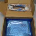 Upgrade 50A55-843&50A50-241 Rodgers Furnace Control Board OEM Replacement for White Rodgers Furnace Control BoardUniversal Integrated Furnace Ignition Control Module with Installation Kit