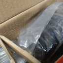 A-Premium Front Left Driver Side CV Axle Shaft Assembly