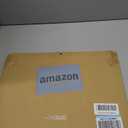 ARTISAN NINJA FX Type 99 MID L Black (3.7L x 2.8W inches)