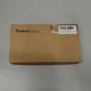 Power Bank Portable Solar Charger, Wireless Fast Charging Battery Pack, 20000mAh Capacity USB-C Input, 6 Outputs, Dual LED Flashlight, USB Battery Pack for Cell Phone Camping Travel Emergency 