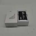 Video Capture Card, USB 3.0 Capture Card 4K HDMI Loop-Out, 1080P 60FPS/2K 30FPS Video Game Capture for Works for PS5/Camera/PC