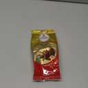 Ferrero Rocher Golden Moments, Premium Milk Chocolate Hazelnut, Individually Wrapped Holiday Chocolate, 3.1 oz bag