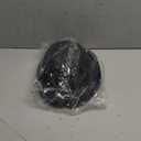 Kangaroo Classic Vintage Black Derby Hat for Men & Women  Retro Bowler Costume Theater Mens Dress Hats for Halloween, Carnival, Gatsby Party, Stage Performances & Dress up Christmas Hat