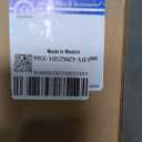 GELUOXI Camshaft Rocker Arm Lifter Kit Replacement for 11-16 Grand Cherokee Charger Challenger Ram 1500 3.6L Pentastar 5184296AH 5184332AA 5184377AF 5184378AF 5184379AF 5184380AF