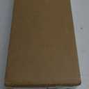 9Pcs Metric Open Flexs Heads Ratcheting Wrench Combination Set 8-17mm, Metric Spanner with 72 Teeth, Chrome Vanadiums Steel Tubing Ratchet 180 Degree Adjustable