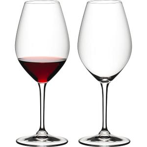 Riedel Wine Friendly Red Wine