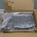 Engine Valve Cover with Gaskets, Bolts & Oil Filler Cap Compatible with 2011-2020 Chevy Cruze Sonic Trax Volt | Cadillac ELR | Buick Encore 1.4L Turbo Replace# 55573746 25198498 264-968 25198874