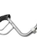 XL3Z9D477BA 598-115 EGR Tube Line for Ford F-150 1998-2002 Ford F-250 1998-1999 Ford Expedition 2000-2001 2003-2006 Lincoln Navigator 2000-2001 5.4L V8