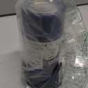 Contigo AUTOSEAL West Loop Vacuum-Insulated Stainless Steel Travel Mug with Easy-Clean Lid 12 oz Blueberry