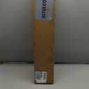 1Pcs CV Axle Shaft Front CV Joint Drive Axle, Passenger Side for Chevrolet Silverado 2500 2011-2014 for Chevy Silverado 2500 2011-2014 for Chevrolet Silverado 2500 HD 2011-2014