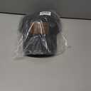 50th Birthday Gifts for Men Women 1975 Hats Vintage 1975 Baseball Cap for 50 Year Old Birthday Gifts Fathers Mothers Day (One Size)