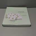 Oneida 898194 Bunny Hop Easter Egg Platter