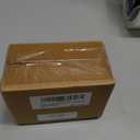 QY6-0083 Printhead Print Head Remanufactured for Canon MG6310 MG6320 MG6350 MG6380 MG7110 MG7120 MG7150 MG7180 MG7520 iP8720 iP8750 iP8780 Printer