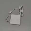 Mac Book Pro Charger - 118W USB C Charger Fast Charger Compatible with MacBook pro/Air, M1 M2 M3 M4 M5, ipad Pro, Samsung Galaxy and More, Include Charge Cable