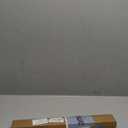 Hananona Artificial Pine Branches,40 Pcs Christmas Faux Cedar Stems, Artificial Faux Cedar Branches, Fake Christmas Greenery Pine Picks for Wreath Craft DIY Home Kitchen Decorations (40, Green)