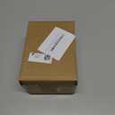 Bible Verse Jar for Women Men Teens Church, Inspirational Read Me When Bible Verses Jar Handmade 90 Color Coded Daily Prayer Cards, Mothers Day Gift Christian Gifts Hope Accessories