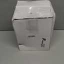 1000 Pcs Food and Utility Poly Bag 6 x 3 x 15 Inches Plastic Produce Bag for Bread and Groceries Gusseted Bags, 0.80 Mil, Clear