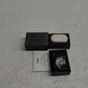 Bose QuietComfort Earphones, 2020 Model, Soapstone