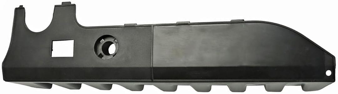 Golf Cart Instrument Panel Dash Without Holes 1025229-01 Replacement for Club Car Precedent 2004-Up