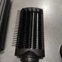 Dyson Airwrap i.d. Multi-Styler, Allure Winner, Bluetooth Connected, No Heat Damage, 6-in-1 Versatility, Intelligent Hair Styler
