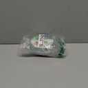 Palmer's Cocoa Butter Formula Body Cream, Moisture Drenching Tahitian Vanilla, 8.8 Oz, 72Hr Hydration with Shea Butter & Vitamin E for Softer Skin, Protects & Soothes Dryness, Dermatologist Approved