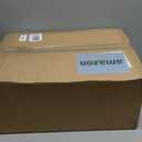 Heated Quilted Wave Mattress Pad,King Size Dual Control,Soft Bed Warmer,10 Heat Settings,1-12 Hours Auto-Off,Fast Heating,ETL Certified,Machine Washable,Fit Up to 18" Deep Pocket,78"x80"