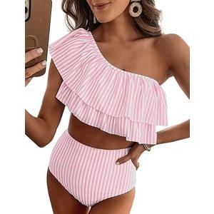 Vimpunec Swimsuit M