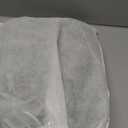 Crossbody Bag for Women,Large Vintage Washed Leather Handbag Purse,Y2K Summer Hobo 2025 Shoulder Work Bags (Wy25-black)