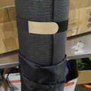 GXMMAT Extra Large Exercise Mat 8'x6'(7mm)